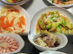 -爱贝尔高端月嫂(母婴护理)