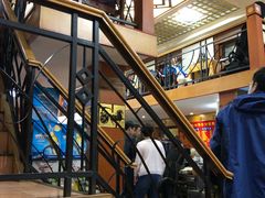 -柳湖茶坊(柳湖店)