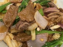 -新宝餐厅(流塘店)