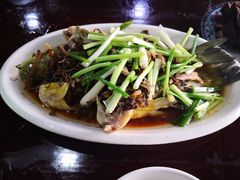 -咸亨酒店