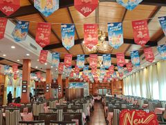 -百年义利(北兴路店)