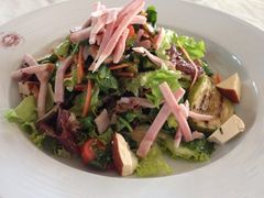 iphone_upload_pic-意大利农场度假村