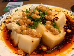 家乡米豆腐-阿婉贵州苗家酸汤鱼(梅林店)