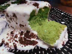 -木棉·醉心粤味(COCO Park店)