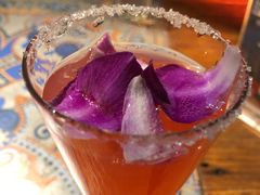-萨芭蒂高空花园餐酒吧