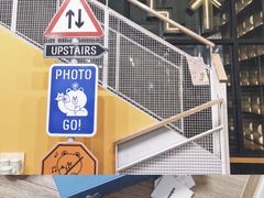 -line friends(明洞旗舰店)