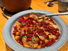 -荣小馆(杭州大厦店)