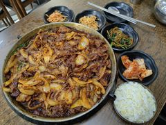 -妈妈手(山大总店)