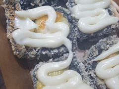 -品腐记·豆腐王朝(老门东总店)