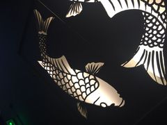 iphone_upload_pic-院落创意菜