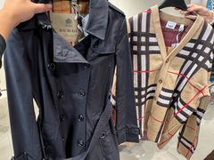 -成都银泰中心in99