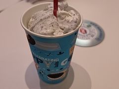 -DQ·蛋糕·冰淇淋(湖景东路店)