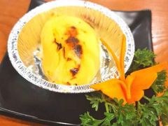 -匠太烧肉台日料理餐酒馆(三林店)