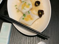 -五缘湾凯悦酒店·悦饗中餐厅