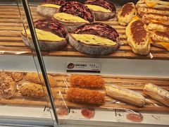 -85度C(厦门台湾街店)
