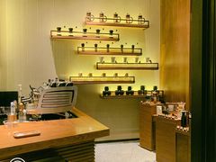 -星巴克(天津鲁能中心第三店)