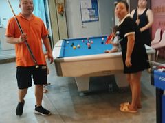 -麓舍全景太湖温泉别墅团建拓展会议亲子