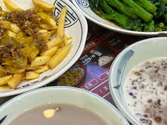 -聚百川(增城西城路店)