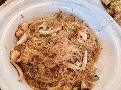 -明思味 二十年潮粤菜(榕城东山店)