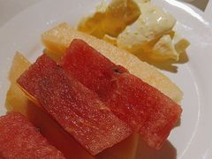 -戈拿旺巴西烤肉(崇文门店)