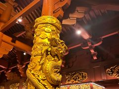 -杭州宋城