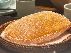-紫泥369粗粮季(四牌楼店)