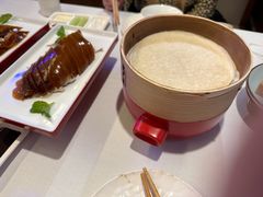 -天和晟新京菜.水煮鱼.湘土菜(国展店)