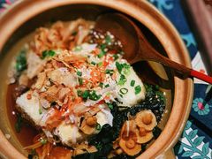 -久喜番和牛烧肉酒场(北辰三角洲店)