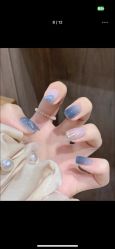 -糖·美学·美甲