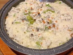 -四道菜·福建菜馆(莆田万达店)