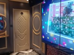 -唐会KTV(群力店)