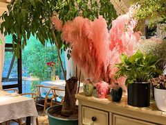 -春暖花开(西溪店)