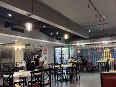 -阿龙酒煲(海宁新苑路店)