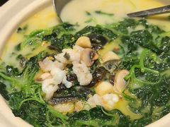 -荣兴酒家(徐家汇店)