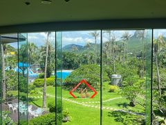 -垦丁凯撒大饭店