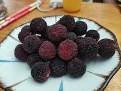 -孙记海鲜砂锅菜(拾味nice店)