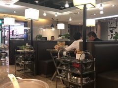 -黄记煌三汁焖锅(崇文门店)