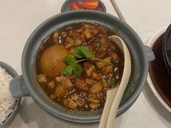 -鹿港小镇(黄金店)