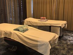 -鼎族怡华·指压·经络·疗愈SPA(紫荆店)