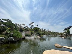 -罗红摄影艺术馆