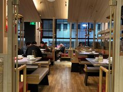 -麻都·成都菜(人民广场店)