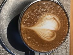 -香樟花园法式铁板烧(恒隆广场店)