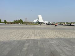 -哈尔滨大剧院