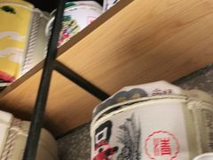 -好牛烧肉(世茂广场店)