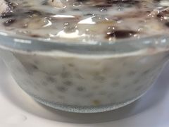 -芬芳甜品(同福路店)