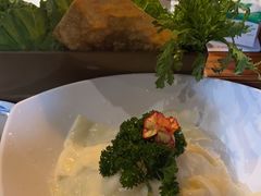 -手选潮汕鲜牛肉火锅(二七广场店)