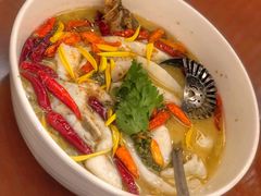 -法兰度航空主题餐厅(东汇城店)