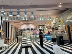 -超级奈尔宝SUPER NEOBIO(杭州星光店)