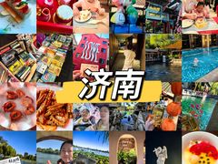 -洪家楼教堂