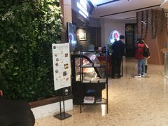 -G+KITCHEN(龙湖狮山天街店)